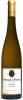 Hermann J. Wiemer Riesling Reserve Dry