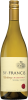 St. Francis Chardonnay Buttery Sonoma County