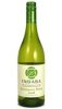 Indaba Sauvignon Blanc