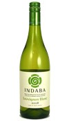 Indaba Sauvignon Blanc