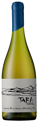 Tara White Wine 1 Chardonnay