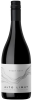 Alto Limay Pinot Noir
