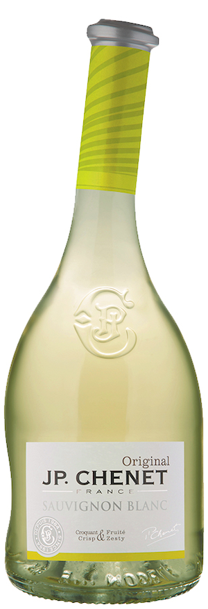 J.P. Chenet Sauvignon Blanc
