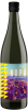 Shiokawa Sake Junmai Nopa