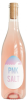 Pnk Salt [Ovum] Rose