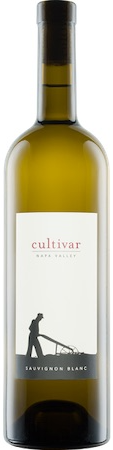 Cultivar Sauvignon Blanc