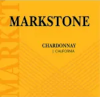 Markstone Chardonnay