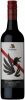 d'Arenberg Shiraz Viognier The Laughing Magpie