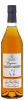 Ragnaud Sabourin Cognac "VS No. 4"