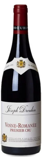 Joseph Drouhin Vosne Romanee 1er Cru