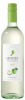 Barefoot Cellars Fruitscato Apple