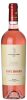 Leone de Castris Salento Rose Five Roses
