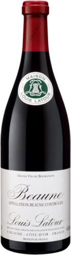 Louis Latour Beaune (A.C.) Rouge Louis Latour Beaune (A.C.) Rouge