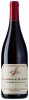 Domaine Jean Grivot Chambolle-Musigny 1er Cru la Combe d'Orveau