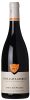 Aurelien Verdet Nuits St Georges