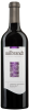 Milbrandt Vineyards Cabernet Sauvignon The Estates