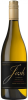 Joseph Carr Josh Cellars Chardonnay North Coast Reserve