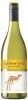 Yellow Tail Chardonnay