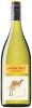 Yellow Tail Chardonnay