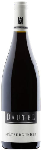 Dautel Estate Spatburgunder