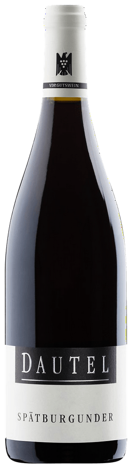 Dautel Estate Spatburgunder Dautel Estate Spatburgunder