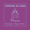 Cantina di Lana Prosecco