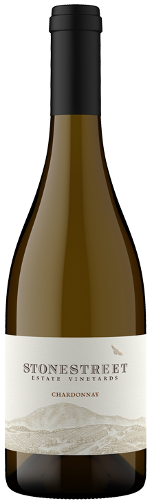 Stonestreet Chardonnay Estate