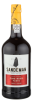 Sandeman Port Ruby