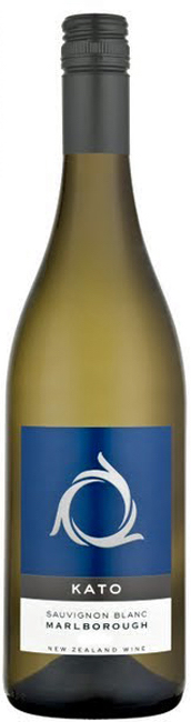 Kato Sauvignon Blanc