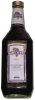 Manischewitz Concord Grape Kosher For Passover