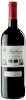 Marchesi di Barolo Barbaresco Tradizione