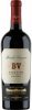Beaulieu Vineyard Red Blend Tapestry Reserve