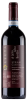 Leuta Syrah 0,618