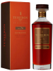 Tesseron Cognac XO Tradition Lot 76 Tesseron Cognac XO Tradition Lot 76