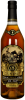 Calumet Farm Bourbon 15 Year