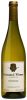 Hermann J. Wiemer Chardonnay