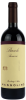 Massolino Barolo Parussi