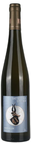 Battenfeld Spanier Hohen-Sulzen Riesling