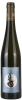 Battenfeld Spanier Hohen-Sulzen Riesling