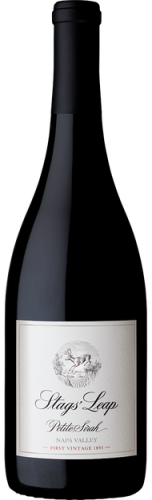 Stags' Leap Winery Petite Sirah