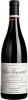Laurent Roumier Clos de Vougeot Grand Cru