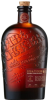 Bib & Tucker Bourbon Small Batch 6 Year Double Char