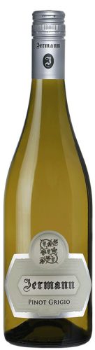 Jermann Vinnaioli Pinot Grigio
