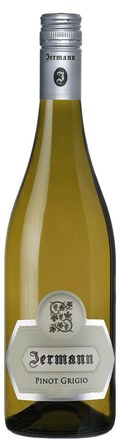 Jermann Vinnaioli Pinot Grigio