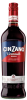 Cinzano Vermouth Rosso