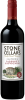 Stone Cellars By Beringer Cabernet Sauvignon