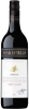 Wakefield Shiraz Estate