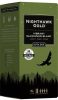 Bota Box Sauvignon Blanc Nighthawk Gold Bota Box Sauvignon Blanc Nighthawk Gold
