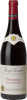 Joseph Drouhin Pommard Les Chanlins Bas