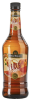 Hiram Walker Schnapps Peach